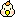 Ļ��